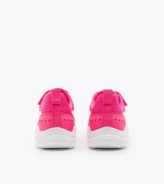 Snipe Jr Junior-Laufschuhe