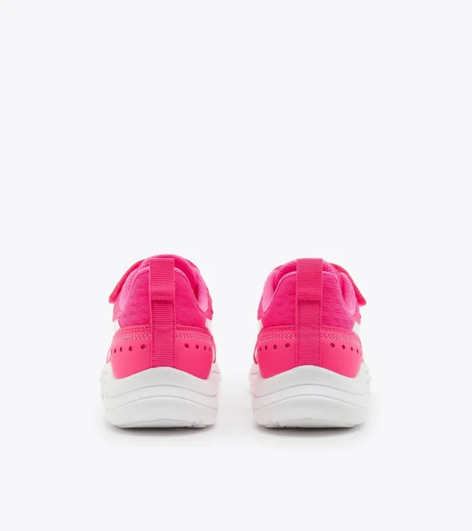 Snipe Jr Junior-Laufschuhe