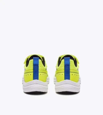 Snipe Jr Junior-Laufschuhe