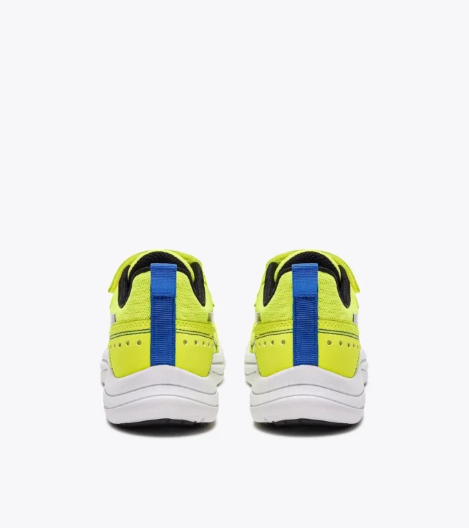 Snipe Jr Junior-Laufschuhe