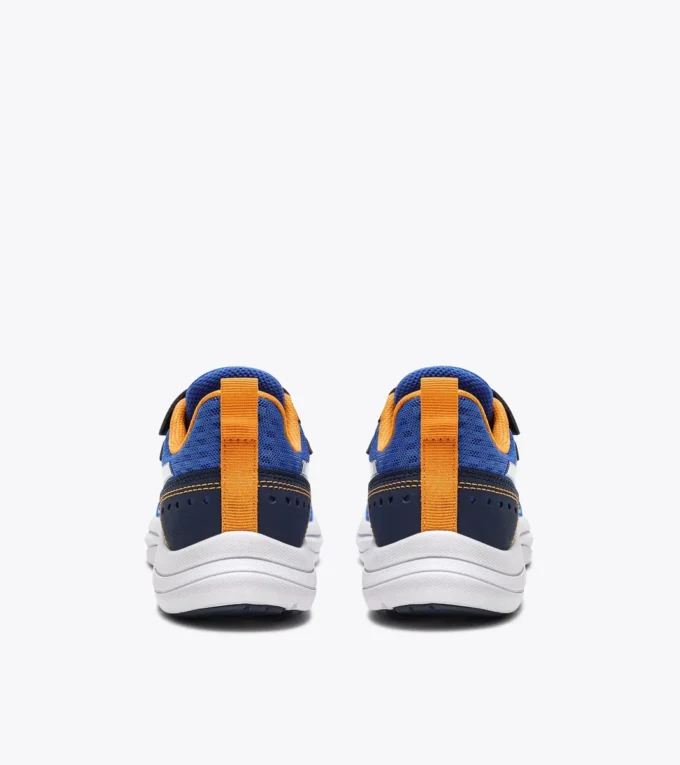 Snipe Jr Junior-Laufschuhe