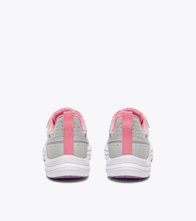 Snipe Jr Junior-Laufschuhe