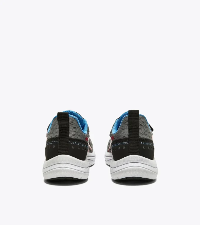 Snipe Jr Junior-Laufschuhe Snipe Jr Junior-Laufschuhe