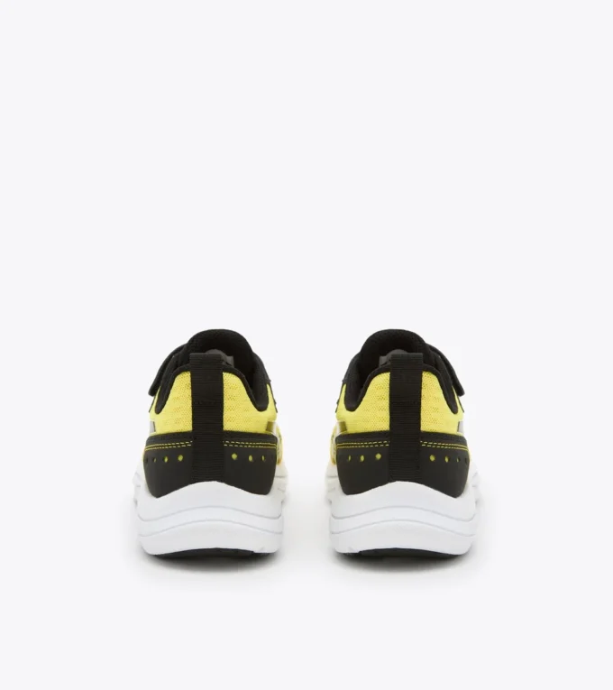 Snipe Jr Junior-Laufschuhe