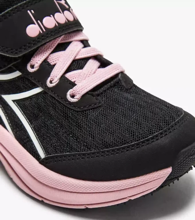 Snipe Jr Junior-Laufschuhe