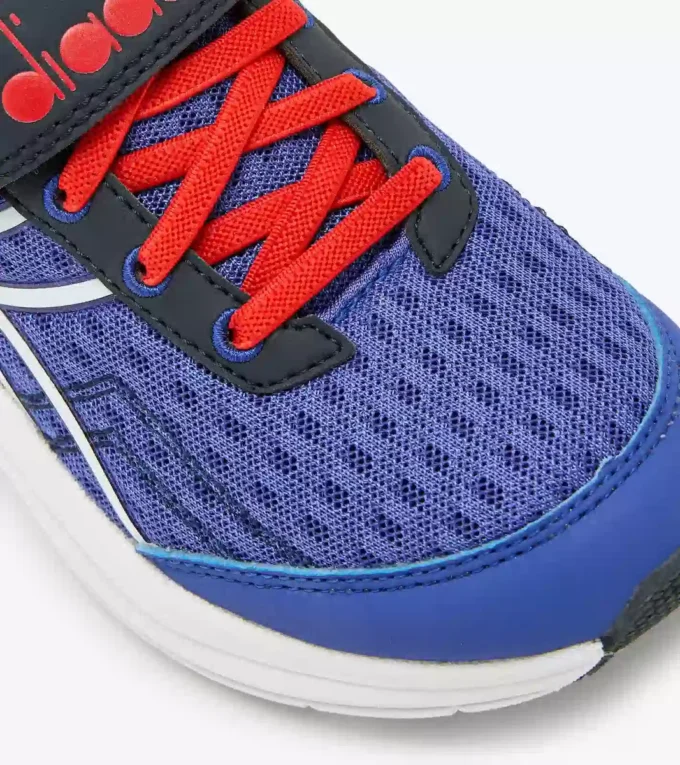 Snipe Jr Junior-Laufschuhe