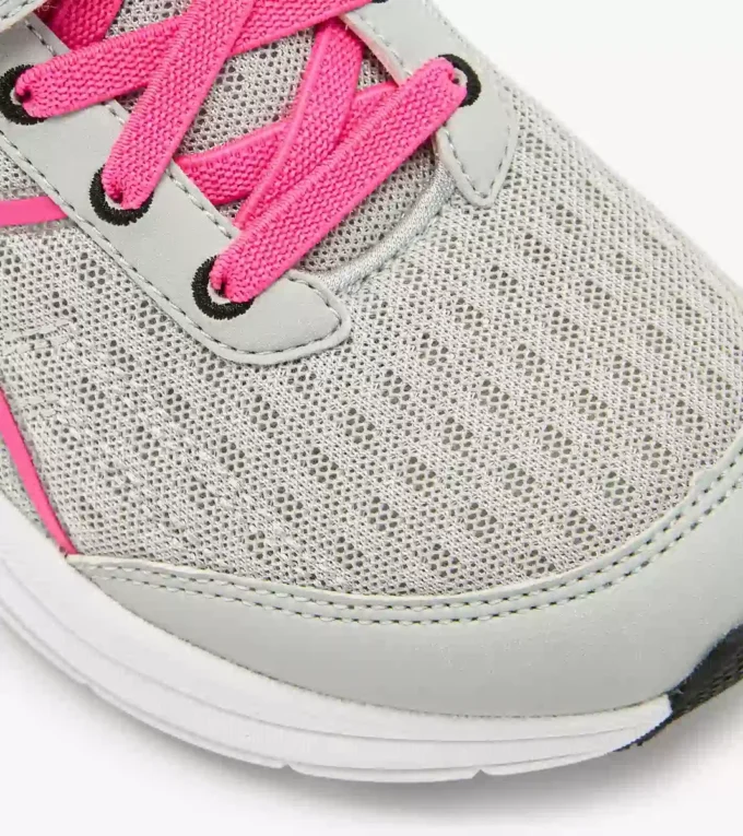 Snipe Jr Junior-Laufschuhe