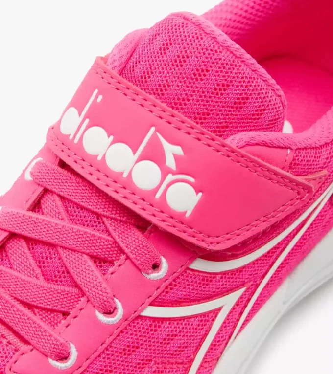 Snipe Jr Junior-Laufschuhe