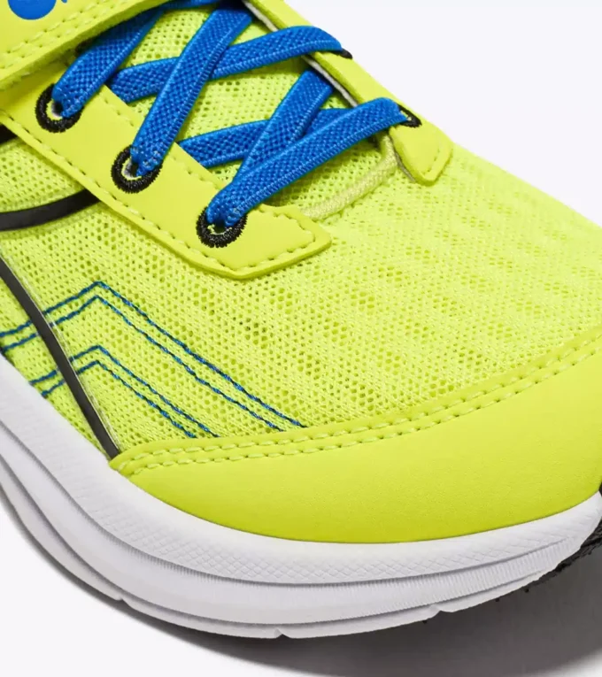 Snipe Jr Junior-Laufschuhe