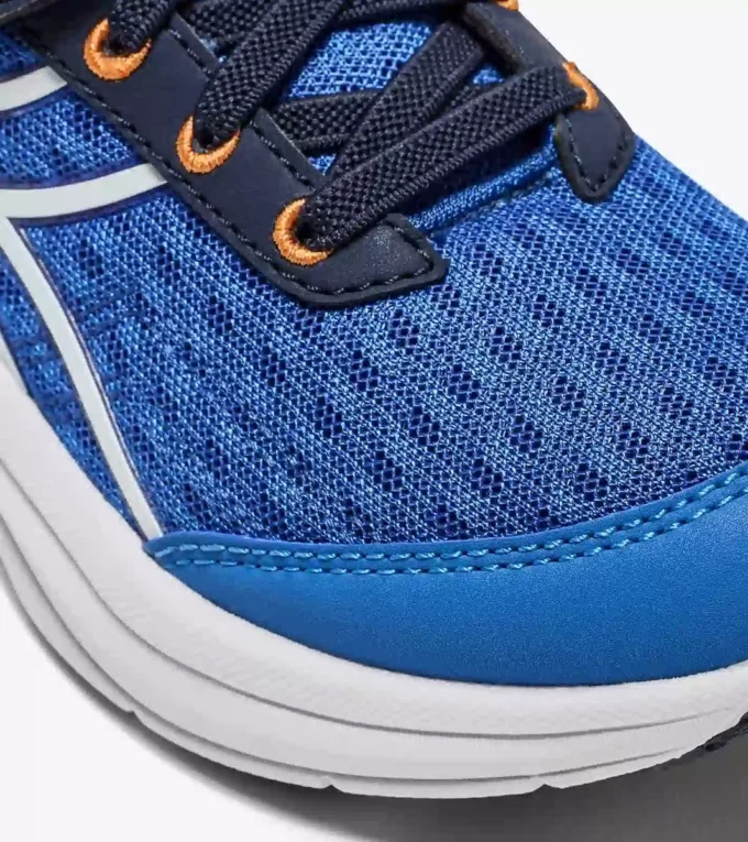 Snipe Jr Junior-Laufschuhe