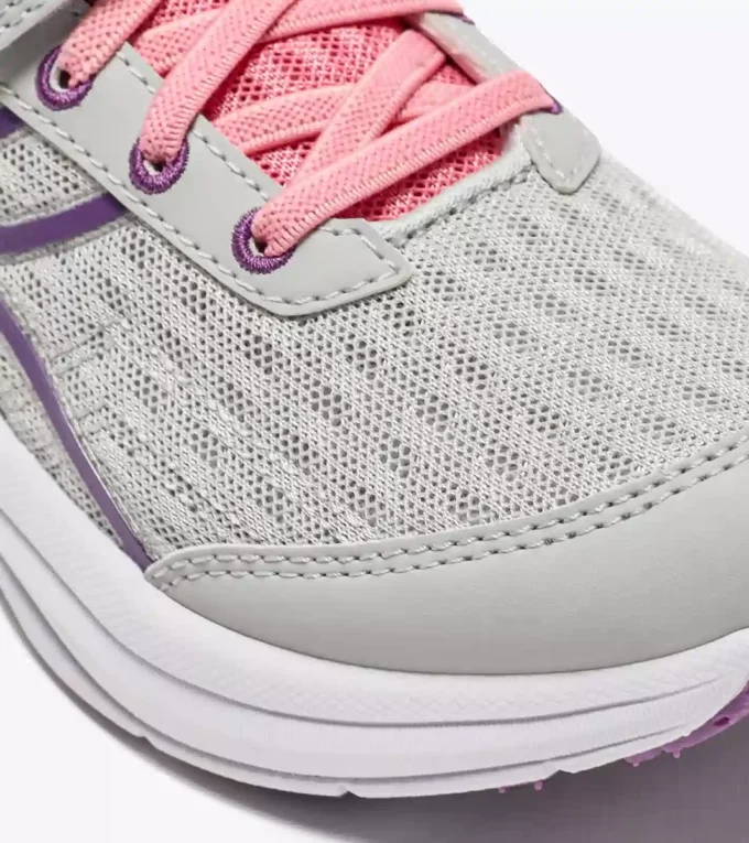 Snipe Jr Junior-Laufschuhe