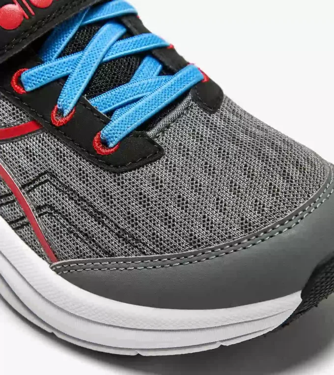 Snipe Jr Junior-Laufschuhe Snipe Jr Junior-Laufschuhe