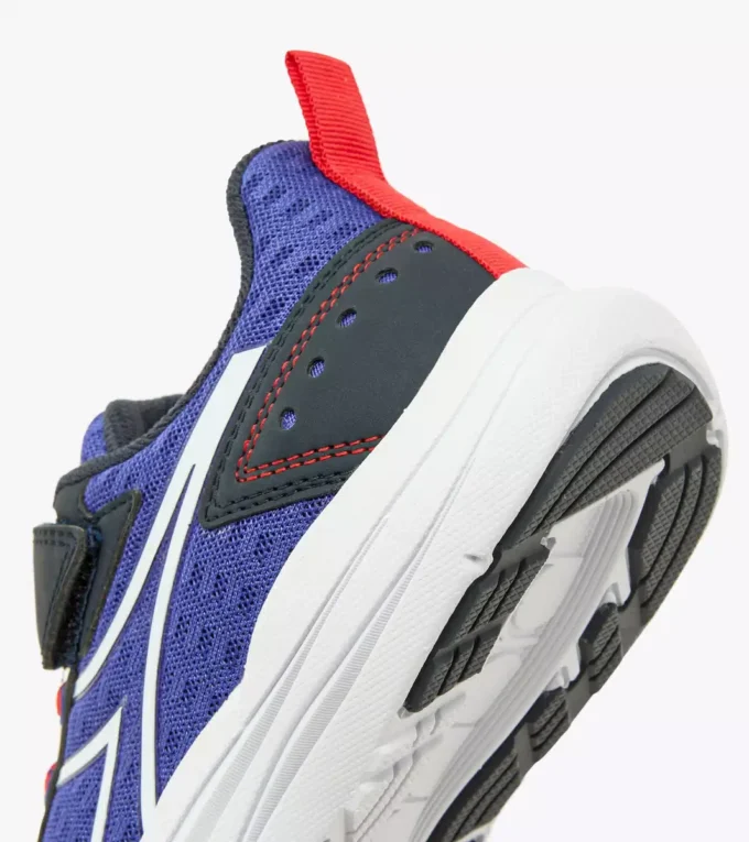 Snipe Jr Junior-Laufschuhe