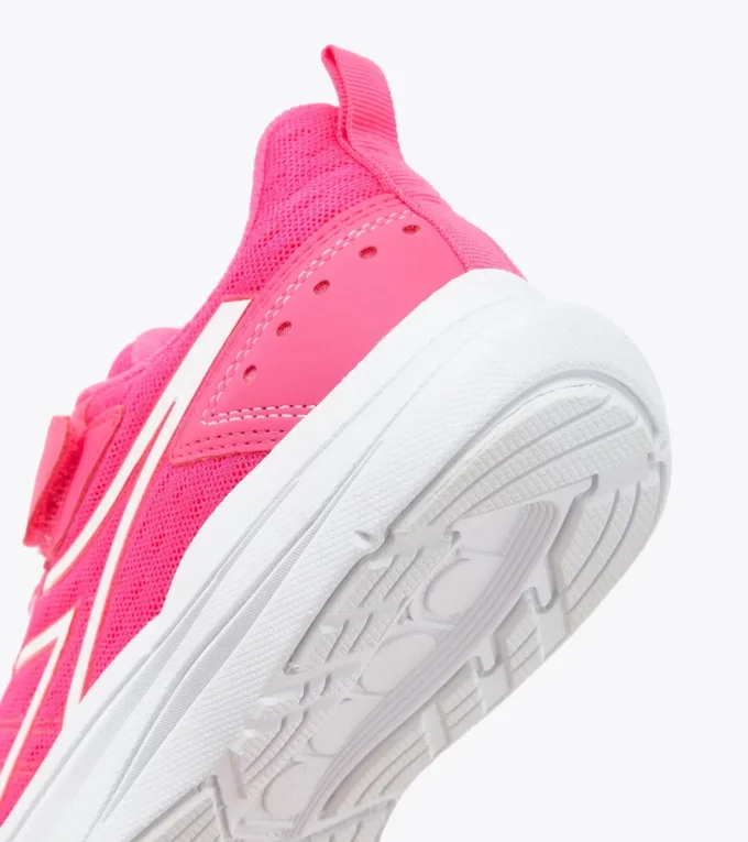 Snipe Jr Junior-Laufschuhe