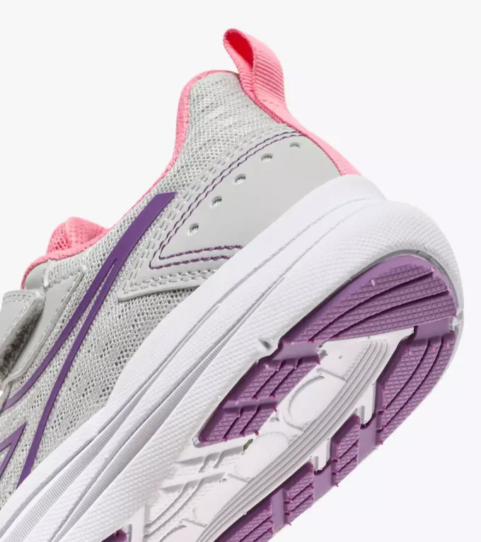 Snipe Jr Junior-Laufschuhe