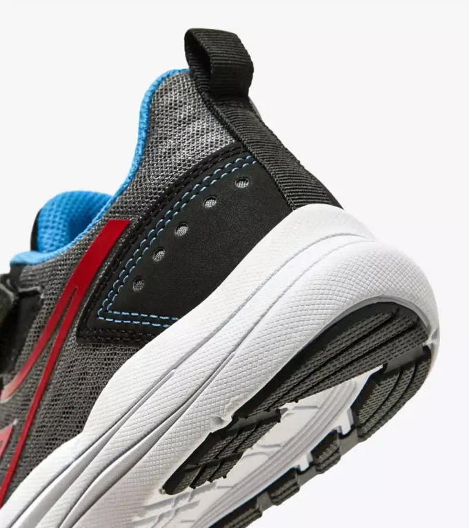 Snipe Jr Junior-Laufschuhe Snipe Jr Junior-Laufschuhe