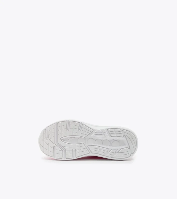 Snipe Jr Junior-Laufschuhe