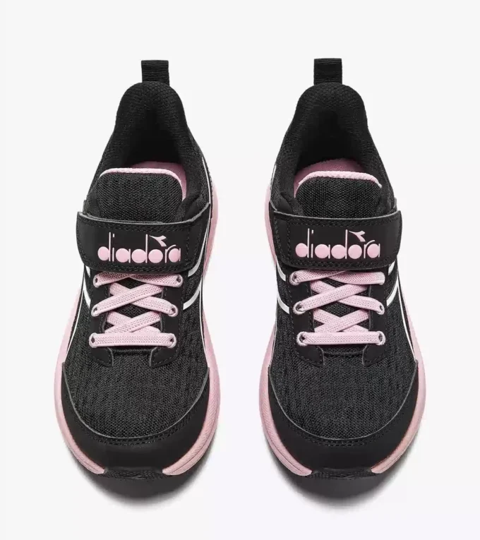 Snipe Jr Junior-Laufschuhe