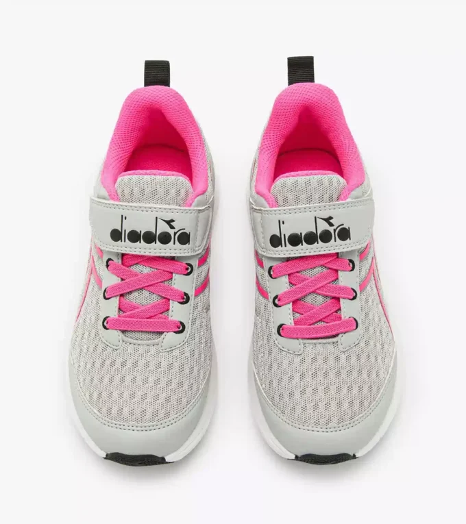 Snipe Jr Junior-Laufschuhe