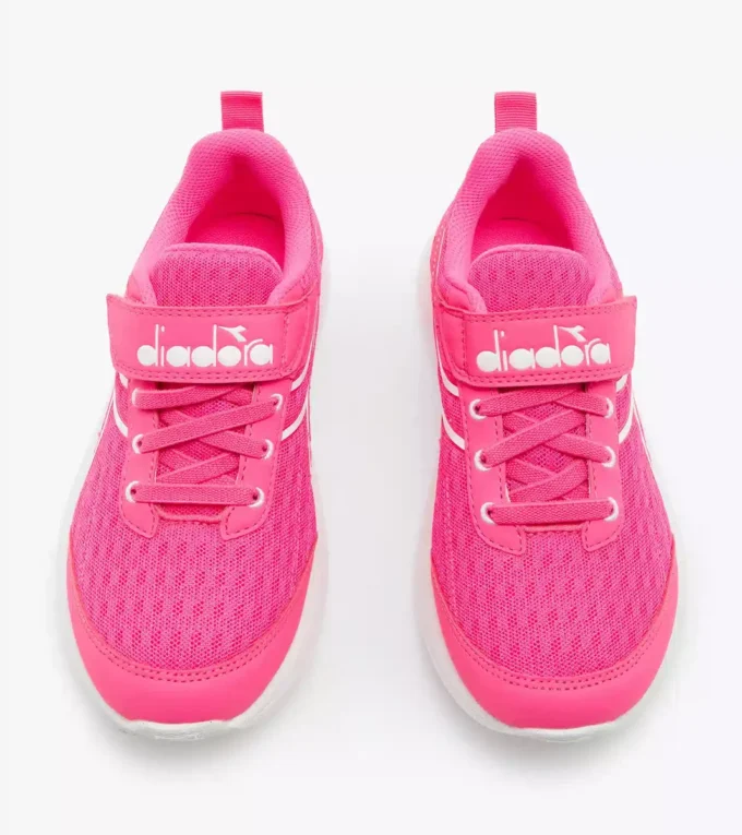 Snipe Jr Junior-Laufschuhe