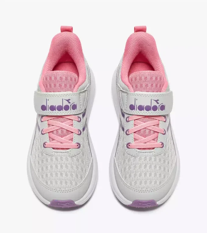 Snipe Jr Junior-Laufschuhe