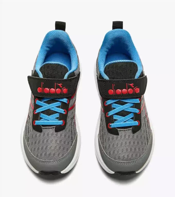 Snipe Jr Junior-Laufschuhe Snipe Jr Junior-Laufschuhe