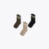 Socken 3er-Pack Legacy 3er-Pack Socken – Made in Italy Socken 3er-Pack Legacy 3er-Pack Socken – Made in Italy