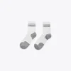 Socken Court Socks Socken Court Socks