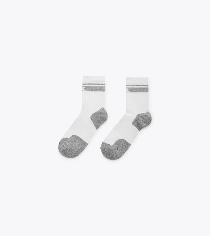 Socken Court Socks Socken Court Socks