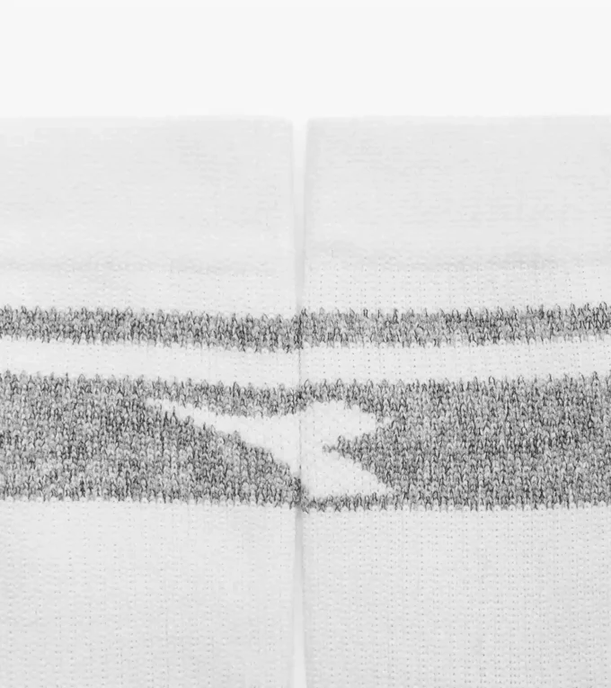 Socken Court Socks Socken Court Socks