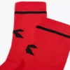 Socken Kurze Socken