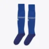 Socken Scudetto Calcio Socken
