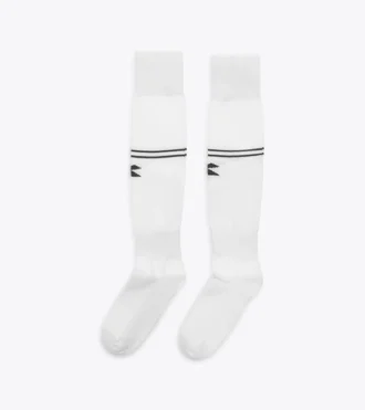 Socken Scudetto Calcio Socken