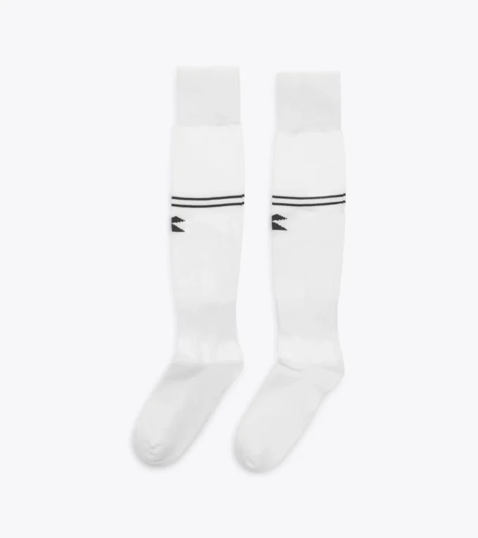 Socken Scudetto Calcio Socken