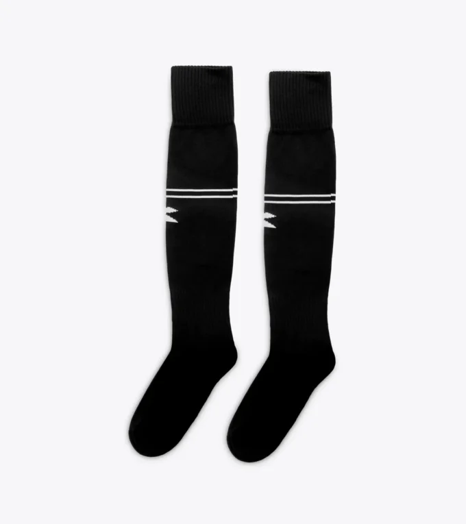 Socken Scudetto Calcio Socken
