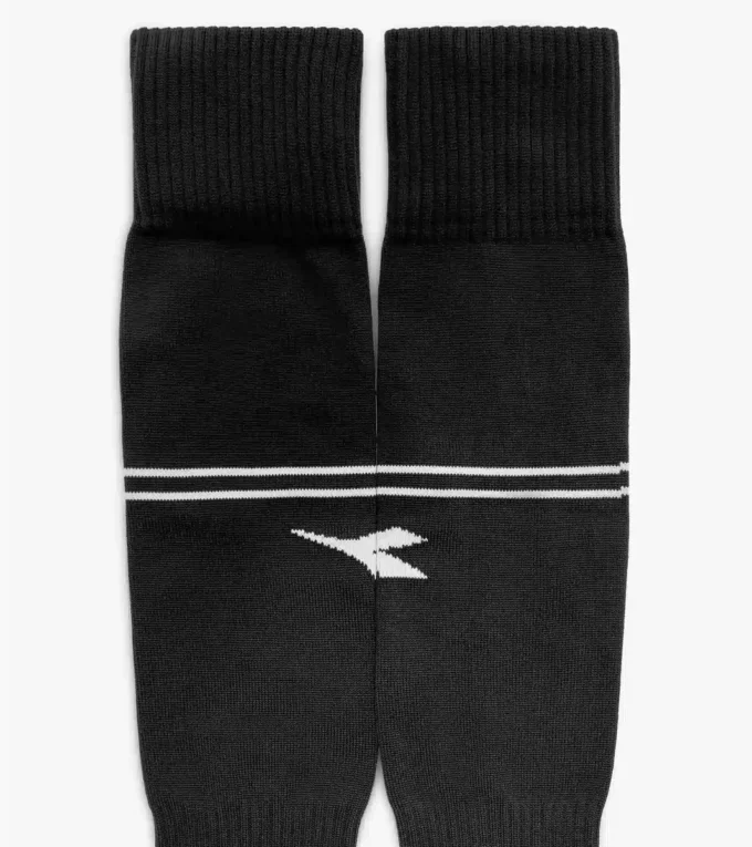 Socken Scudetto Calcio Socken