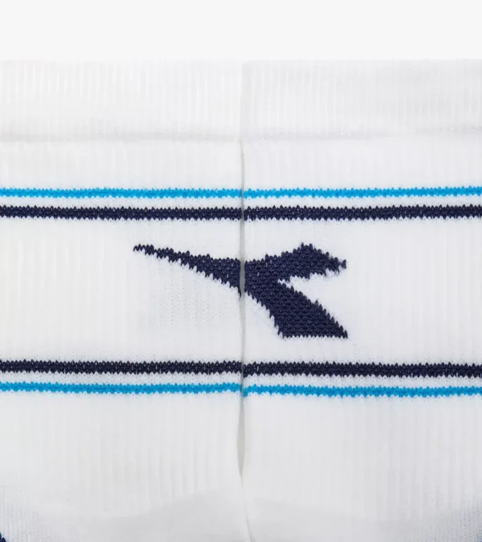 Socken Socken Socken Socken