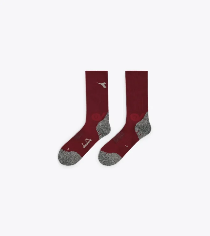 Socken Stratouno Made in Italy Laufsocken
