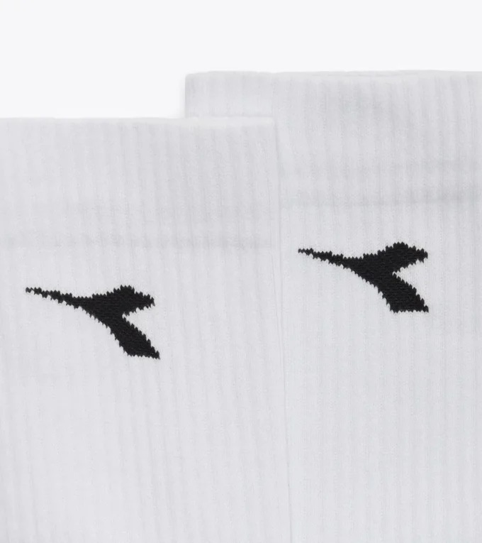 Socken Stratouno Made in Italy Laufsocken