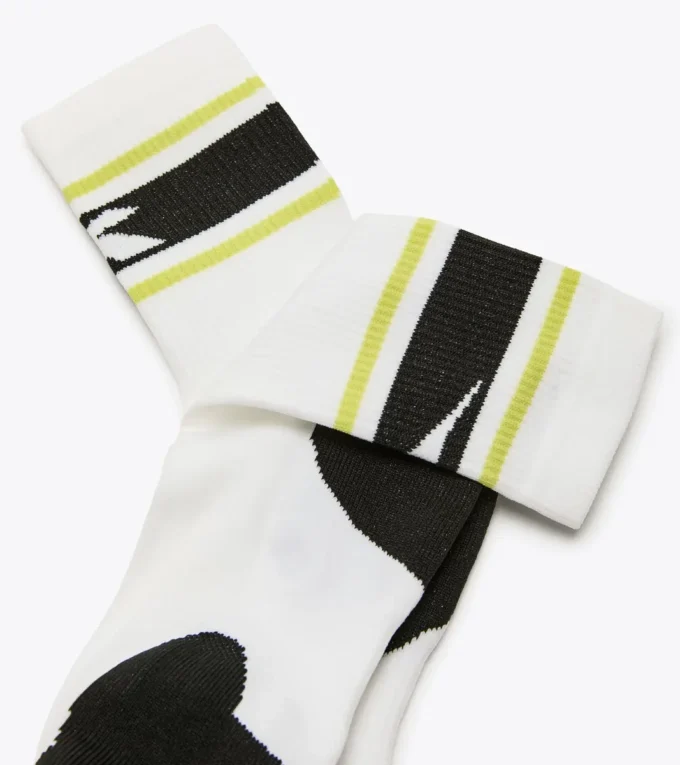 Socken Tennissocken