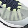 Speed Blushield Fly 4 + Ag Tennisschuhe für Hartplätze oder Sandplätze
