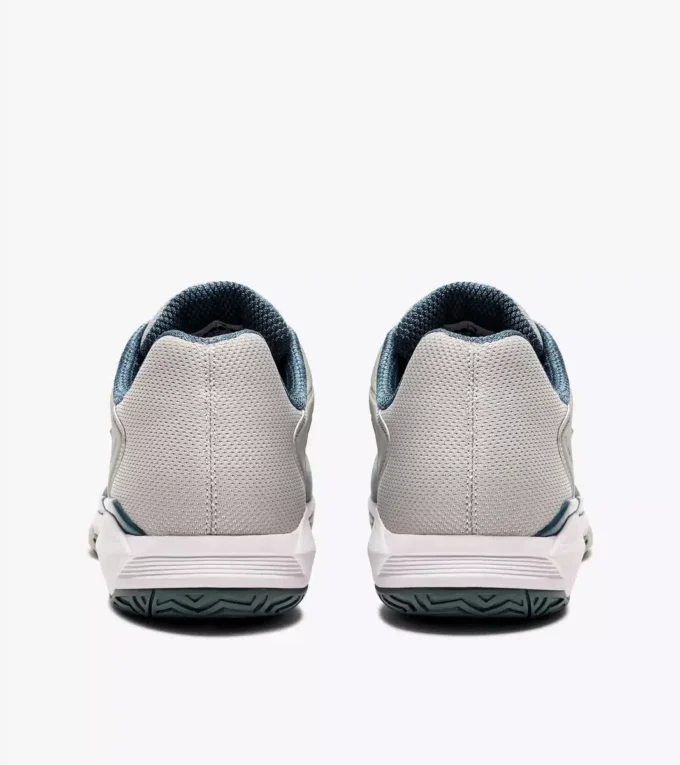 Speed Competition 7+ Ag Tennisschuhe für Hartplätze oder Sandplätze