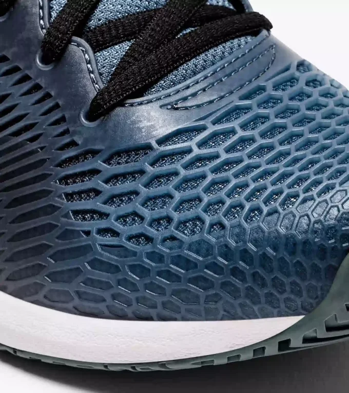 Speed Competition 7+ Ag Tennisschuhe für Hartplätze oder Sandplätze