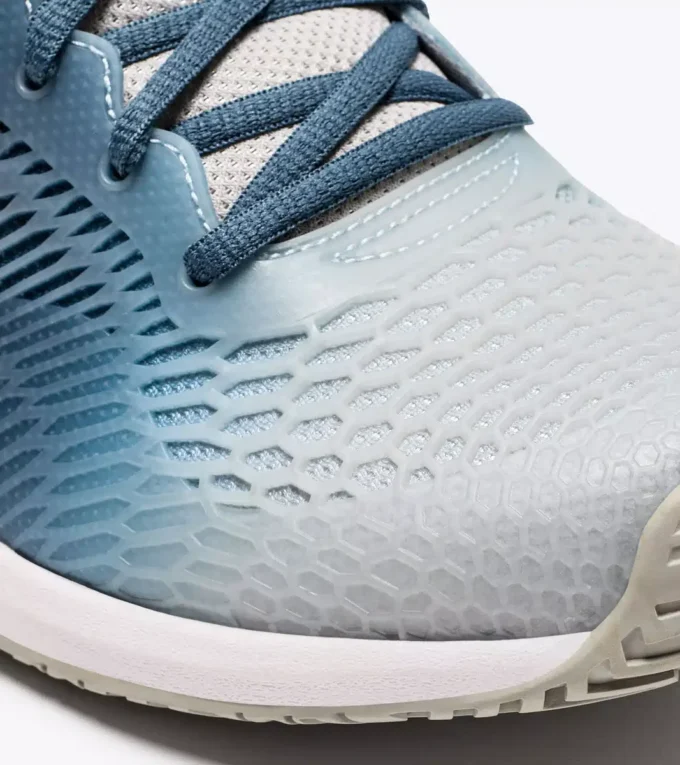 Speed Competition 7+ Ag Tennisschuhe für Hartplätze oder Sandplätze