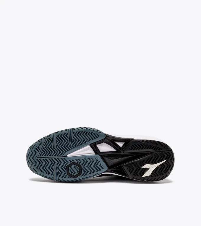 Speed Competition 7+ Ag Tennisschuhe für Hartplätze oder Sandplätze