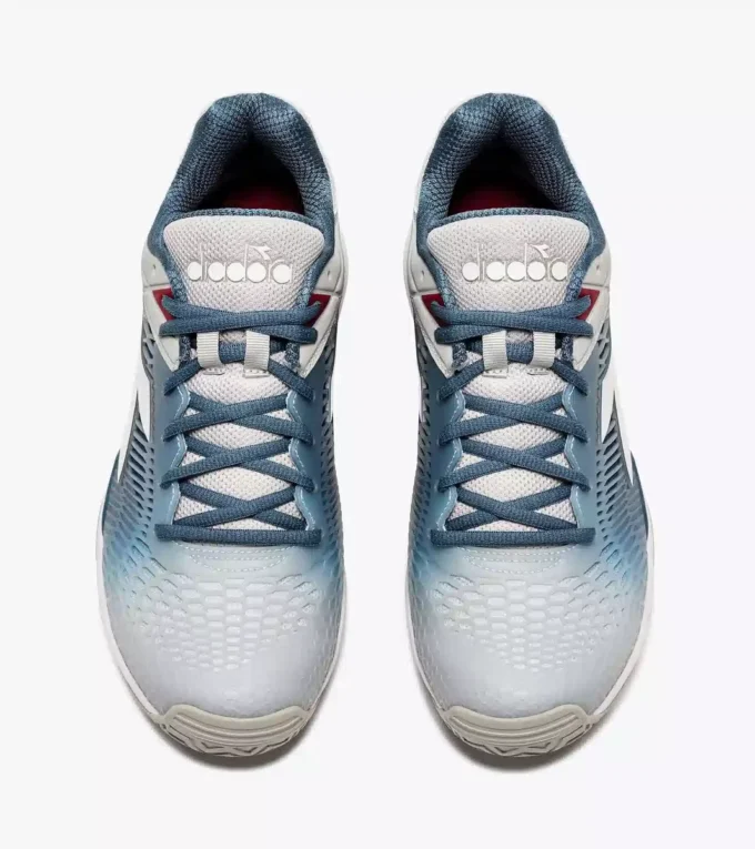 Speed Competition 7+ Ag Tennisschuhe für Hartplätze oder Sandplätze