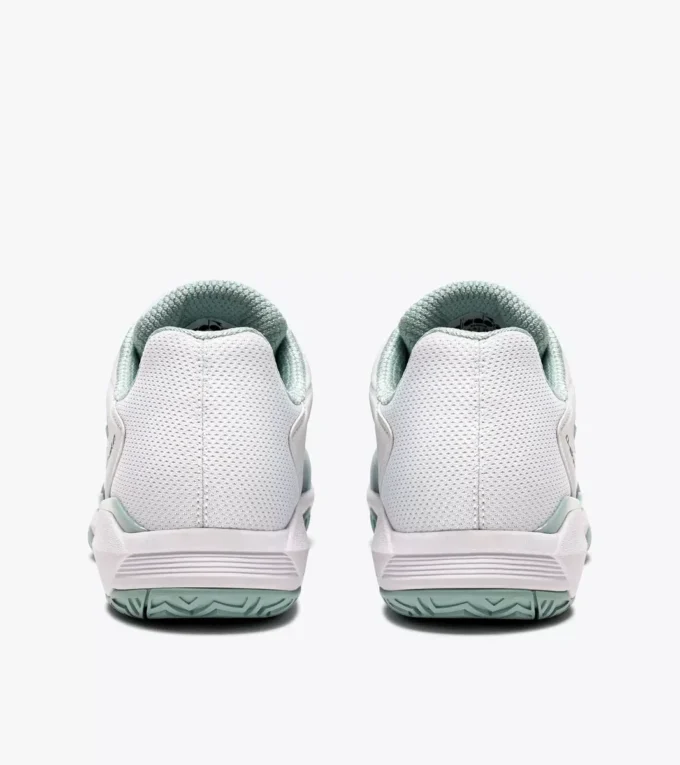 Speed Competition 7+ W Ag Tennisschuhe für Hartplätze oder Sandplätze