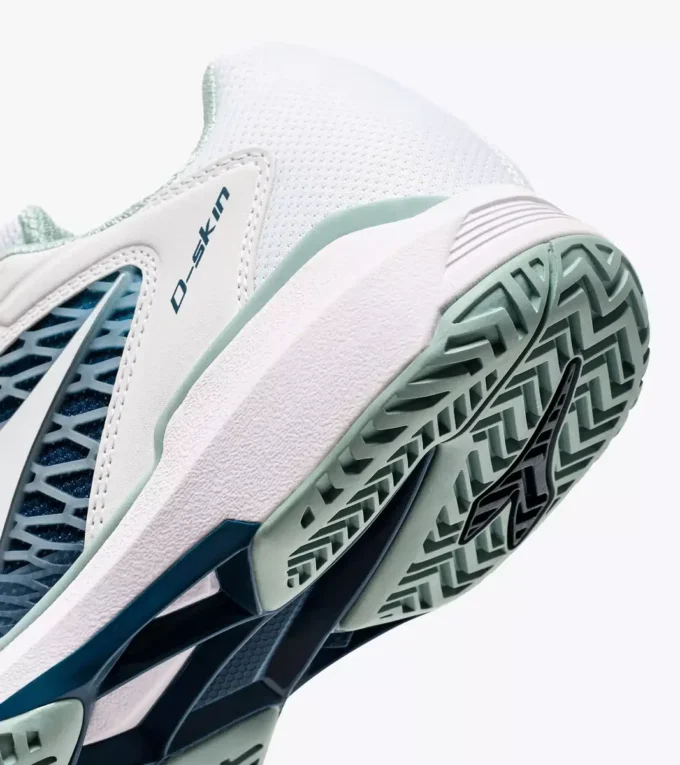 Speed Competition 7+ W Ag Tennisschuhe für Hartplätze oder Sandplätze