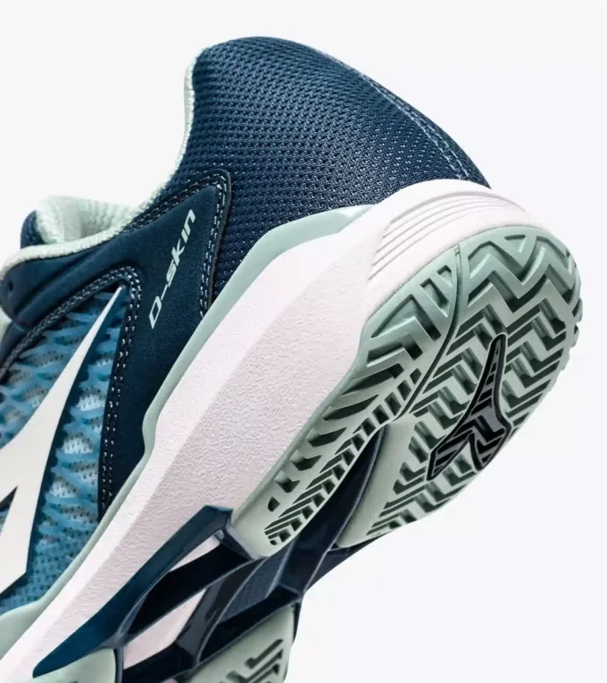 Speed Competition 7+ W Ag Tennisschuhe für Hartplätze oder Sandplätze