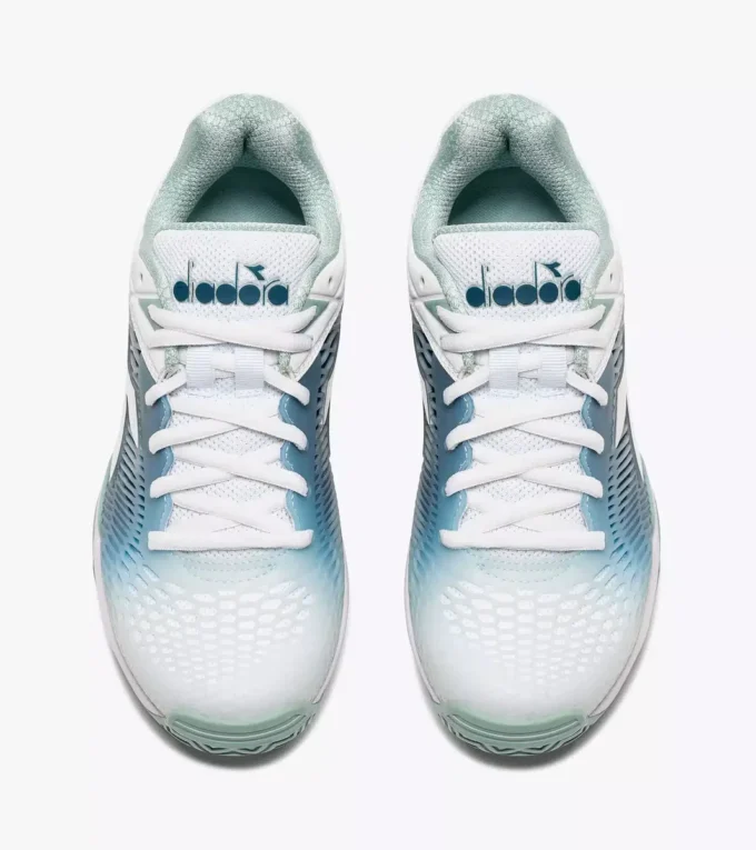 Speed Competition 7+ W Ag Tennisschuhe für Hartplätze oder Sandplätze